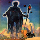 Illustration for article titled Youd Be Surprised How Many Science Fiction Novels Can Fit This Description